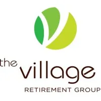 The Village Retirement Group The Village Retirement Group