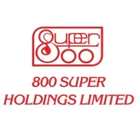 800 Super Holdings Ltd email format