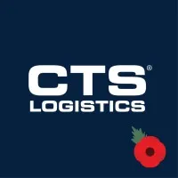 CTS Logistics