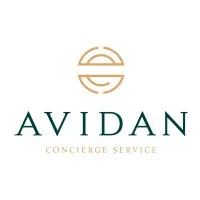 Avidan Concierge