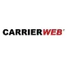 CarrierWeb CarrierWeb
