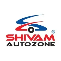 Shivam Autozone (India) Pvt. Ltd