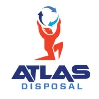 Atlas Disposal Industries