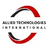 Allied Technologies International, Inc Allied Technologies International, Inc