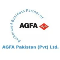 Agfa Pakistan (Private) Limited 