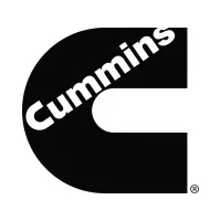 Cummins Sales & Service - Central Region