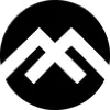 Maksiwa International Inc.