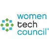 Women Tech Council Women Tech Council