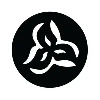 Conservation Resource Alliance