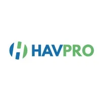 HAVPRO Group
