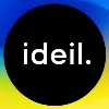 ideil. ideil.