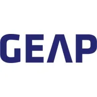 Geap Group