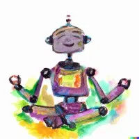 goodbot.ai