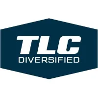 TLC Diversified, Inc.