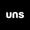 UNS UNS