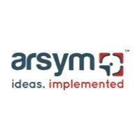 Arsym Consulting Arsym Consulting