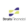 Straits Financial Group Straits Financial Group
