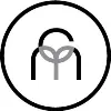 Coconut Matter Limited