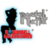 Bombshell Accessories dba Metal Mafia