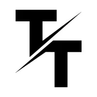 Thompson & Thompson Group, Inc. DBA’s Pesca Tools, Thompson Tubular and W74 Services