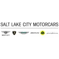Salt Lake City Motorcars Salt Lake City Motorcars