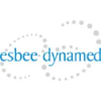 Esbee Dynamed Pvt Ltd.