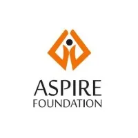 Aspire Foundation Trust Aspire Foundation Trust