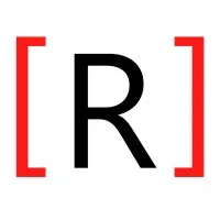 Ryaktive Software Development Agency