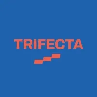 TRIFECTA Singapore