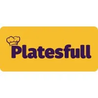 Platesfull