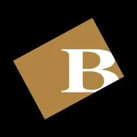BALSAMO