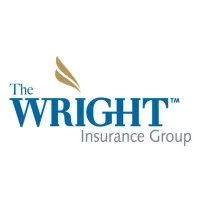 The Wright Insurance Group