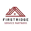 FirstRidge Service Partners FirstRidge Service Partners