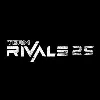 Team Rivals 25 Team Rivals 25
