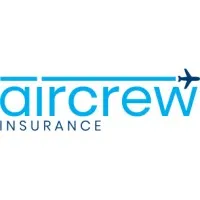 Aircrew Insurance 