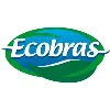 Ecobras - Centro Ecobiótico do Brasil Ecobras - Centro Ecobiótico do Brasil