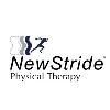 New Stride Physical Therapy New Stride Physical Therapy