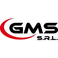 GMS SERVICE