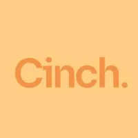 Cinch Learning Cinch Learning