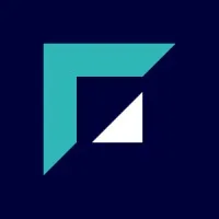 Cleareye.ai