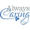 Always Caring
