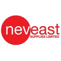 Neveast Supplies Limited