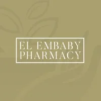 El Embaby Pharmacy