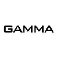 Gamma Construction