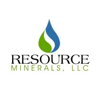 Resource Minerals, LLC