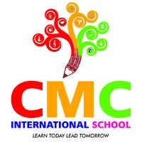 CMC International School