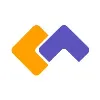 Employability Assessoria Profissional Employability Assessoria Profissional