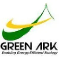 Green Ark Enersol Pvt Ltd