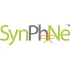 SynPhNe SynPhNe