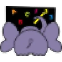 Small Wonders Academy